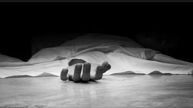 Rajasthan Accident News: बेटे की बारात से पहले हादसे में प‍िता की मौत, शादी वाले घर में पसरा मातम