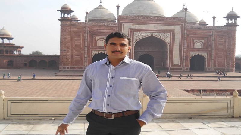 Rajasthan News: पाकिस्तानी हमले में झुंझुनूं का जवान शहीद, चार दिन पहले ही हुई थी उधमपुर में तैनाती
