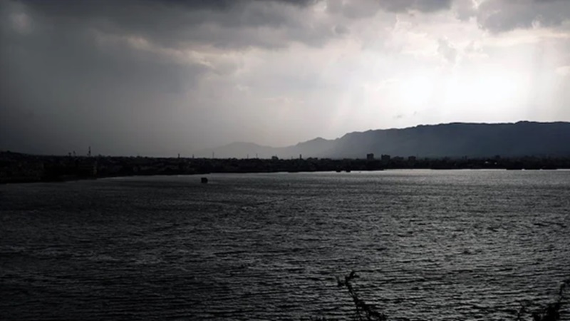 Rajasthan Weather: राजस्थान में नौतपा का असर कम, 9 जिलों में येलो अलर्ट, 2 से 4 जून तक तूफानी बारिश की चेतावनी