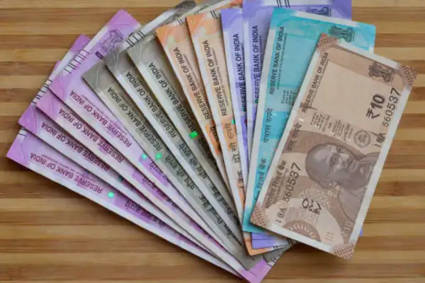 बिहार में BPSC इंजीनियरिंग, TRE, STET, ANM एग्जाम क्लियर करने के नाम पर लेते थे लाखों रूपए, रेट जानकर उड़ जाएंगे आप के होश