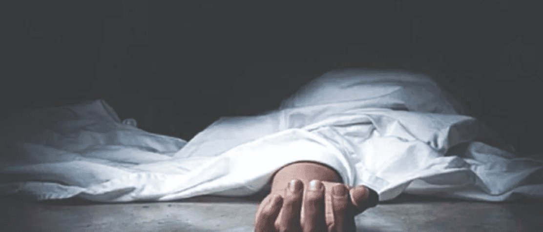 Bihar News: पिता ने की अपनी ही बेटी की हत्या, जानें पूरा मामला
