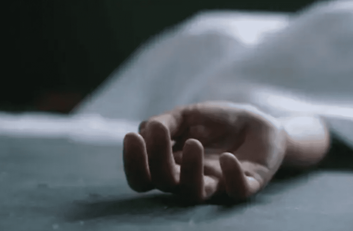 Bihar News: युवती की गला काटकर हत्या, रसोई गैस से चेहरा झुलसाया, फिर…
