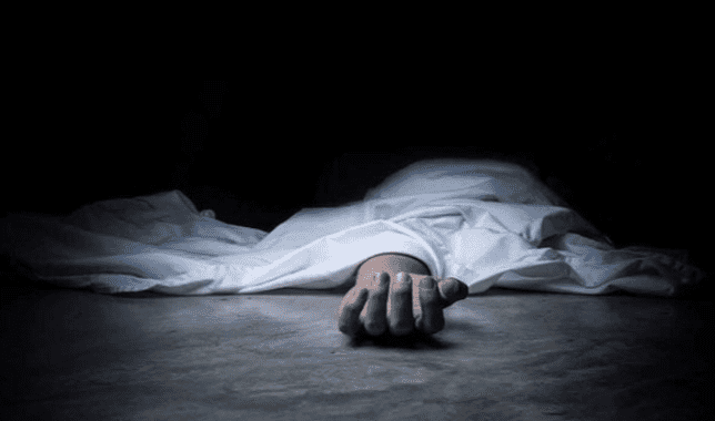 Bihar News: सड़क दुर्घटना में एक महिला की हुई मौत, 2 की स्थिति नाजुक