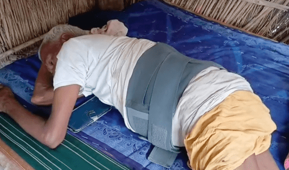 Bihar News: भोरे में दबंगों ने उप मुखिया को बेरहमी से पीटा, जानें पूरा मामला