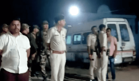 Bihar News: एक युवक को उसके ही दोस्तों ने हत्या कर नाले में फेंका शव, इलाके में मचा हड़कंप