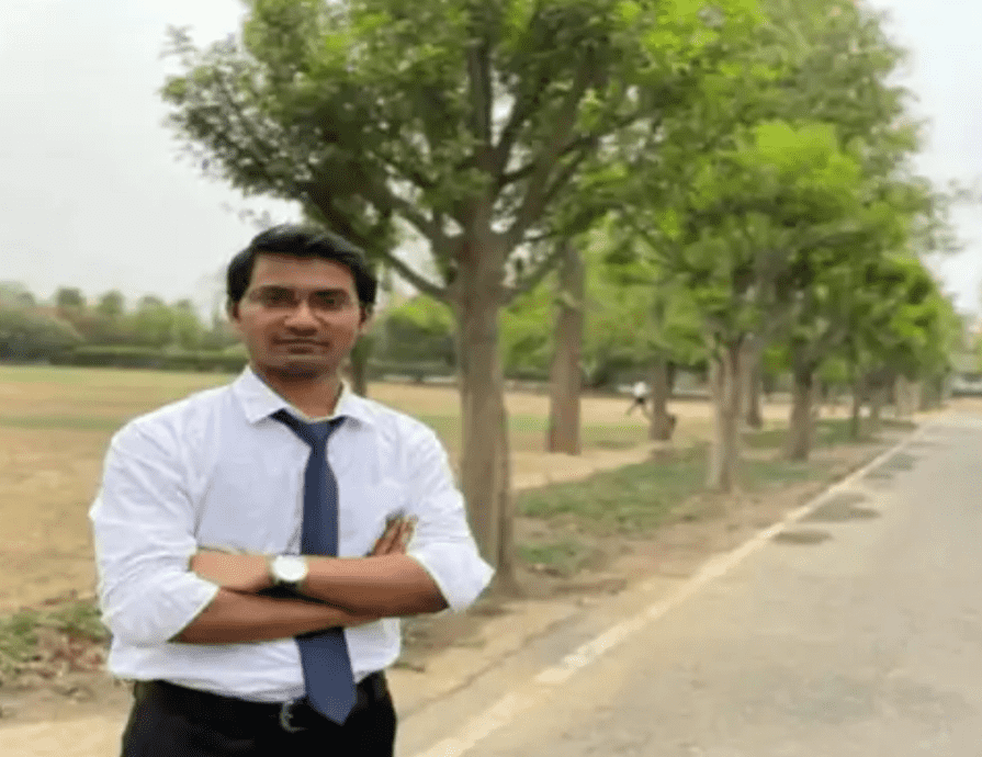Bihar News: IAS टॉपर शुभम कुमार संभालेंगे भागलपुर में नगर आयुक्त की कमान, पढ़े पूरी खबर…