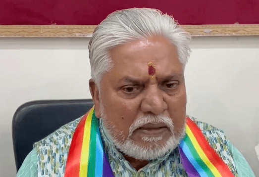 Bihar News: मंत्री प्रेम कुमार का दावा, कहा- ‘एनडीए गठबंधन 200 सीटों का आंकड़ा करेगा पार’