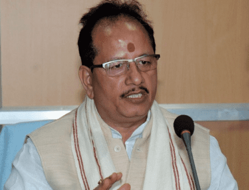 Bihar News: अब बिहार के लोगों को बरसात के मौसम में भी मिलेगा बालू 