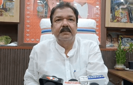 Bihar News: 2 दिवसीय दौरे पर बिहार आएंगे प्रधानमंत्री नरेंद्र मोदी, पटना एयरपोर्ट का करेंगे उद्घाटन और बिहटा एयरपोर्ट का करेंगे शिलान्यास