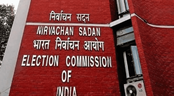 Bihar News: आगामी बिहार विधानसभा चुनाव को लेकर एक्टिव हुआ निर्वाचन आयोग, अतिरिक्त मतदान केंद्र बनाने का दिया निर्देश  