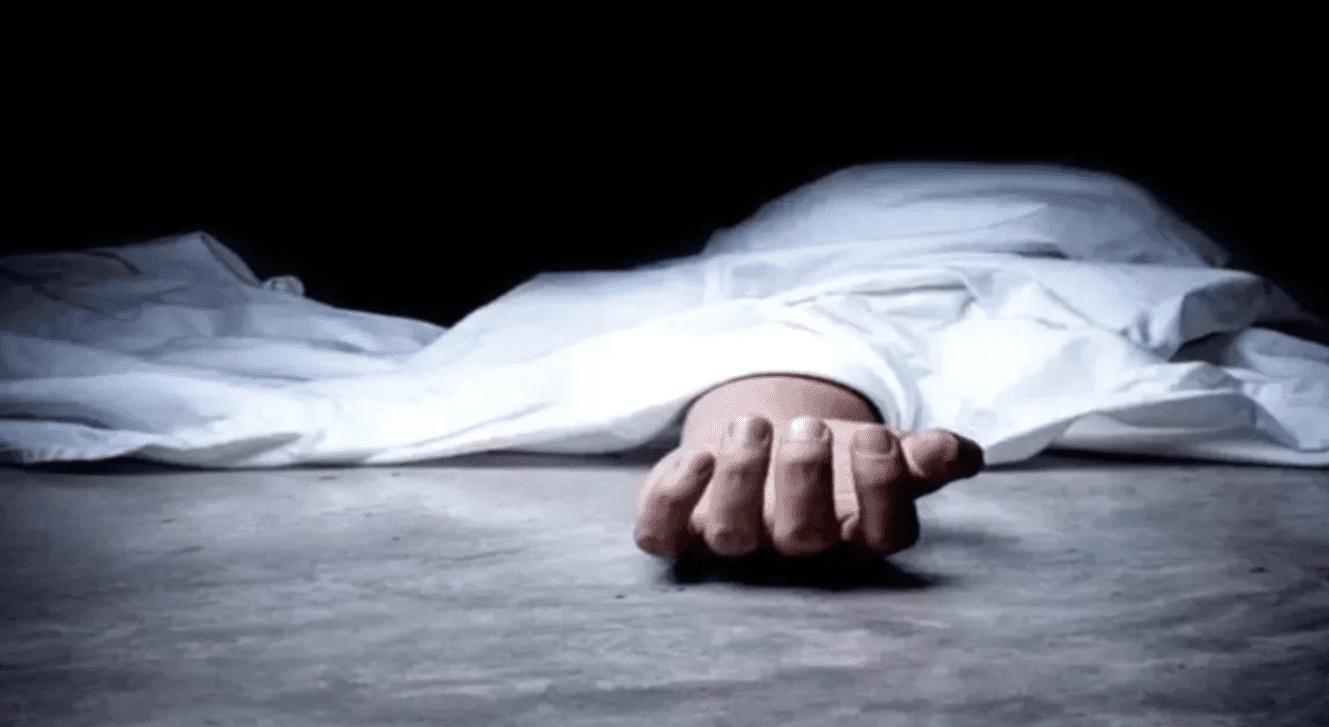 Bihar News: सनकी ससुर ने अपनी बहू का काट दिया गर्दन, फिर…