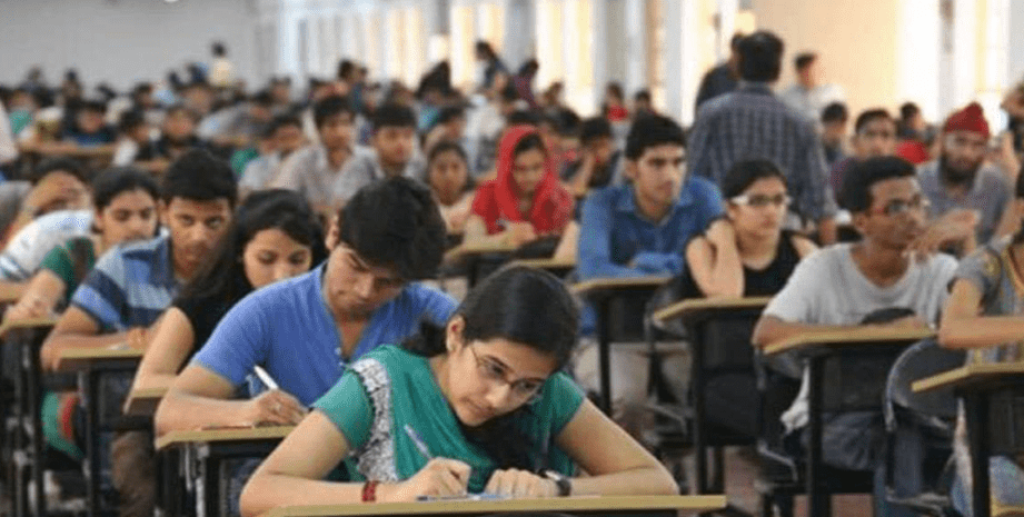 Bihar News: सिविल सेवा की प्रारंभिक परीक्षा कल, 91 केंद्रों पर 44,063 परीक्षार्थी होंगे शामिल