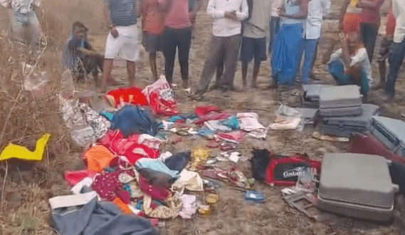 Bihar News: नवनिर्मित मकान का खिड़की तोड़कर घर में घुसे चोर, लाखों की संपत्ति पर हाथ किया साफ