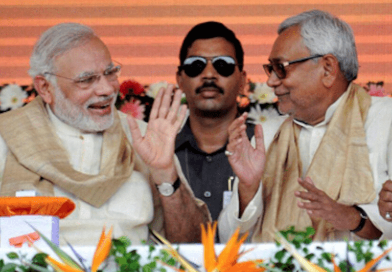 Bihar News: बिहार चुनाव से पहले पीएम मोदी से मिलेंगे सीएम नीतीश, जानें पूरा एजेंडा