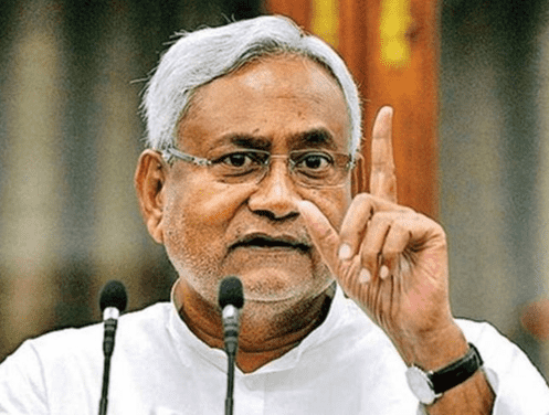 Bihar News: बिहार में सरकारी सेवाओं में दिव्यांगों को मिलेगा 4 प्रतिशत आरक्षण, सिर्फ इन्हें फायदा