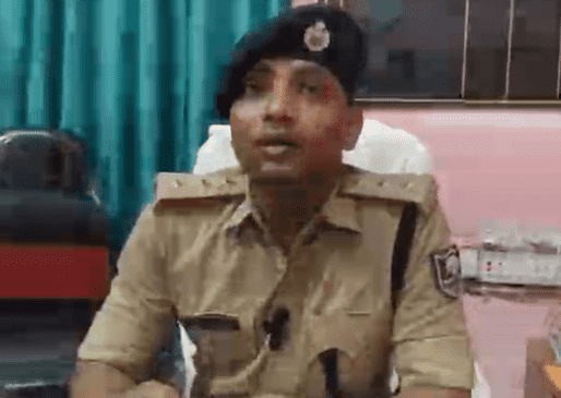 Bihar News: शादी का झांसा देकर किया यौन शोषण, फिर…
