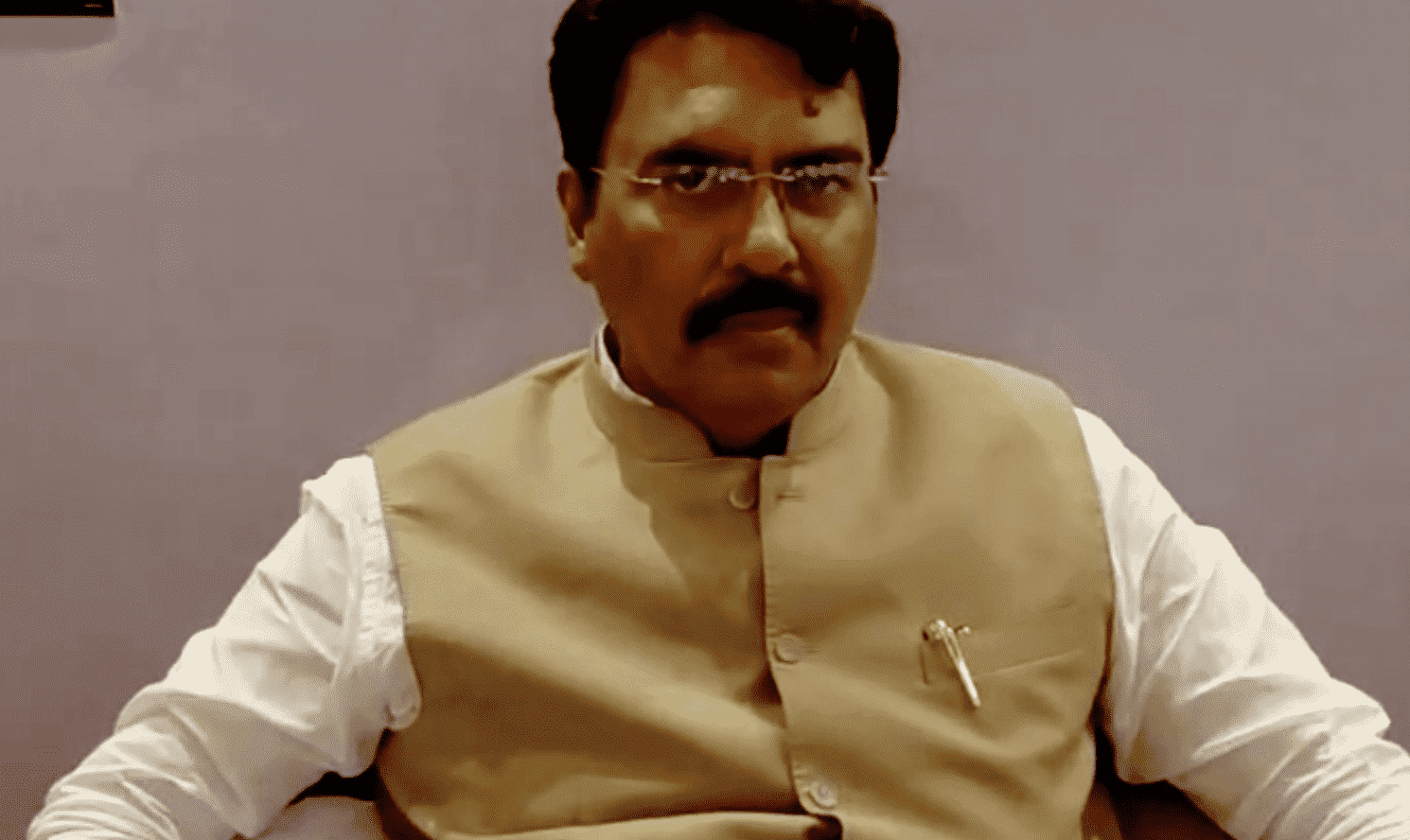 Bihar News: कल प्रधानमंत्री नरेंद्र मोदी बिक्रमगंज में जनसभा को करेंगे संबोधित, 48 हजार करोड़ से अधिक की राशि का करेंगे उद्घाटन और शिलान्यास 