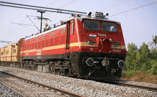 Bihar Railway News: यात्रीगण कृपया ध्यान दें! पटना-चंडीगढ़ ट्रेन के शेड्यूल में हुआ बदलाव