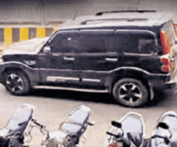 Bihar News: राजधानी पटना के बोरिंग रोड में अंधाधुंध गोलीबारी की पूरी कहानी, जानें काले रंग की स्कॉर्पियो का राज!