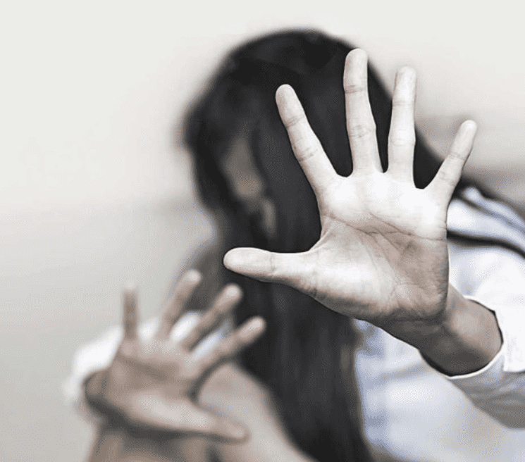Bihar News: दरिंदगी की सारी हदें पार! शादी समारोह से लौट रही नाबालिग के साथ सामूहिक दुष्कर्म
