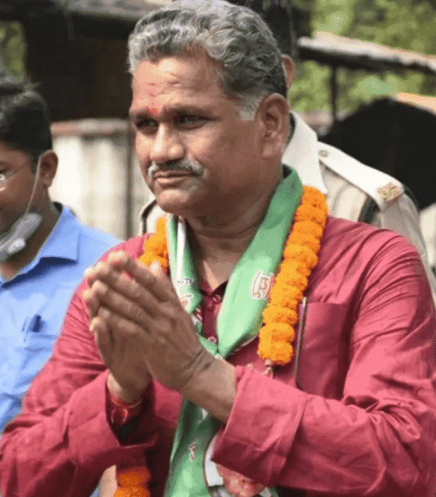 Bihar News: JDU के पूर्व विधायक की बढ़ेंगी मुश्किलें, कोर्ट ने दिया ये आदेश