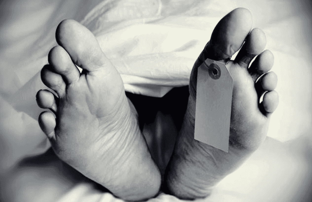 Biha News: चमकी बुखार का कहर, 4 साल की बच्ची ने तोड़ा दम
