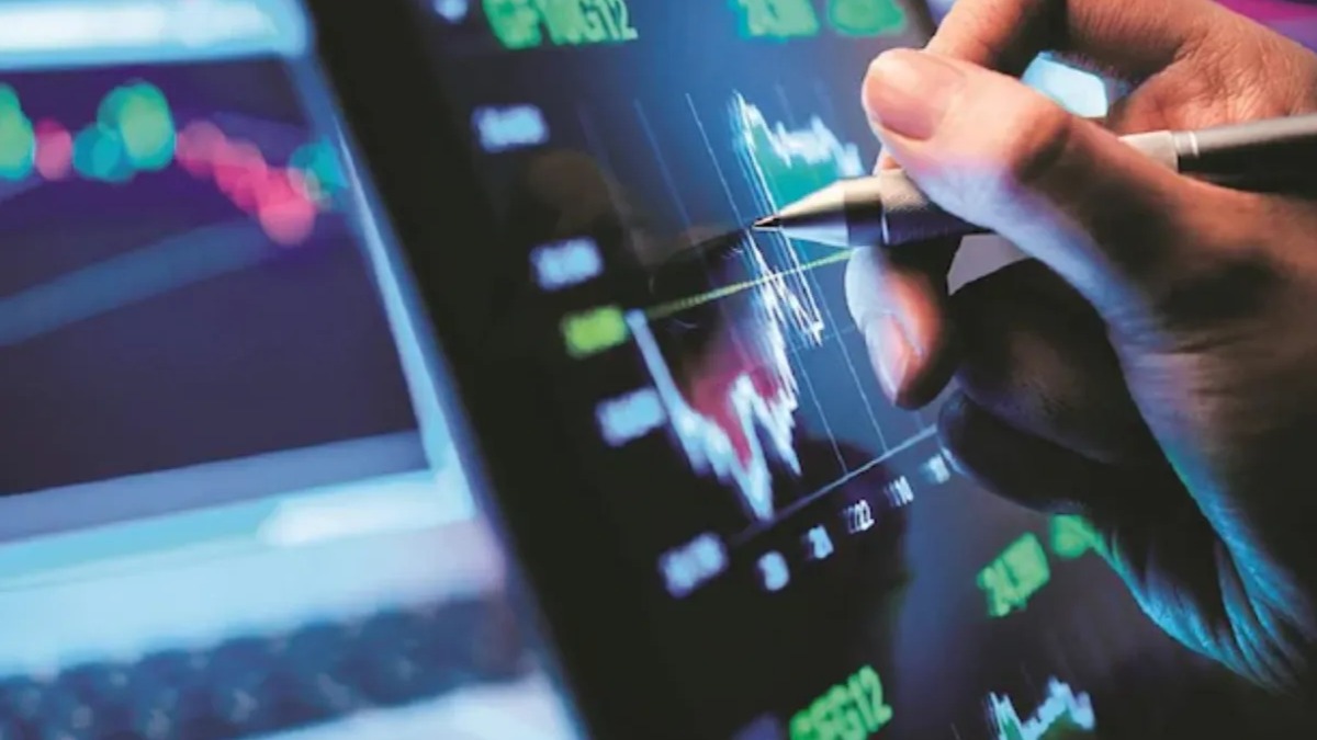 Stock Market में पढ़ाई से कमाई या भारी नुकसान, जानिए Education sector के 5 दिग्गज stocks का हाल ?