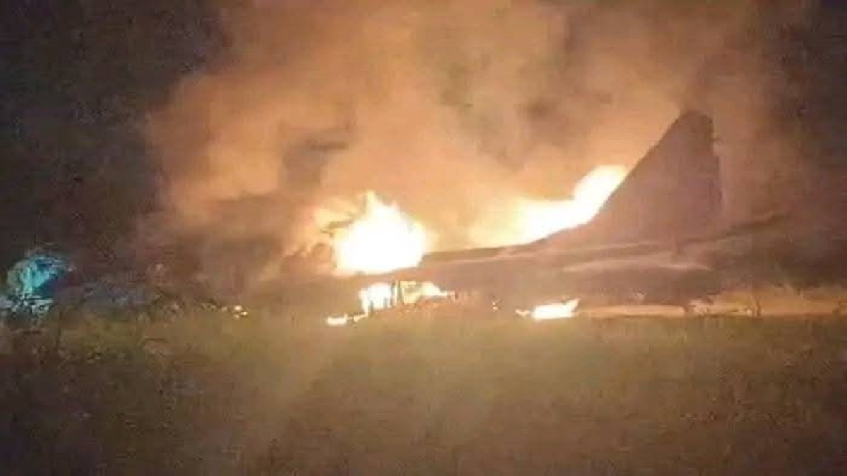 Operation Sindoor ‘ऑपरेशन सिंदूर’ पर तेजस्वी बोले,…कोई हमारे साथ गलत करता है तो फिर हम सहते नहीं