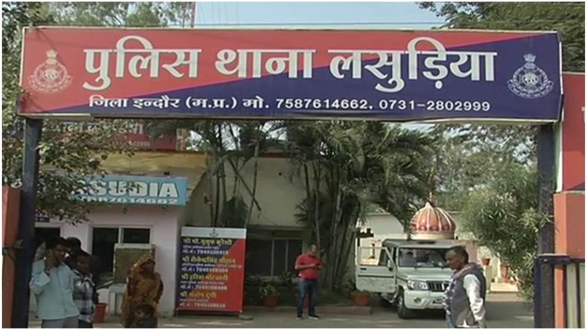विवादित कार्टून बना फंसे कार्टूनिस्ट हेमंत मालवीयः RSS और पीएम मोदी के खिलाफ टिप्पणी पर इंदौर में FIR