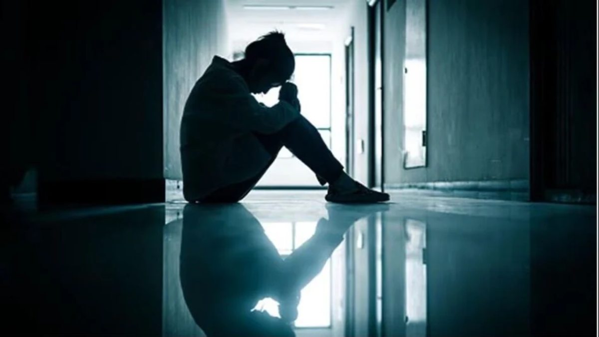 15 वर्षीय लड़की को दो महीने तक बंधक बनाकर बार-बार किया बलात्कार और जबरन गर्भपात, किसी क्राइम थ्रिलर मूवी से कम नहीं इस बच्ची की कहानी