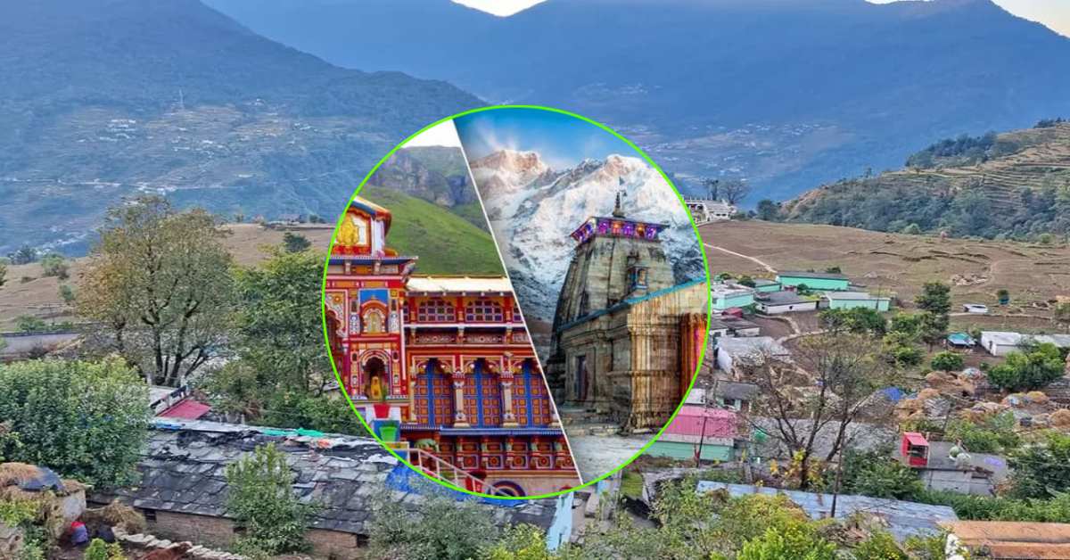 संवर रहा उत्तराखंड : होम स्टे ने खोले रोजगार के नए अवसर, सीएम धामी बोले- ग्रामीण अर्थव्यवस्था को मिली मजबूती