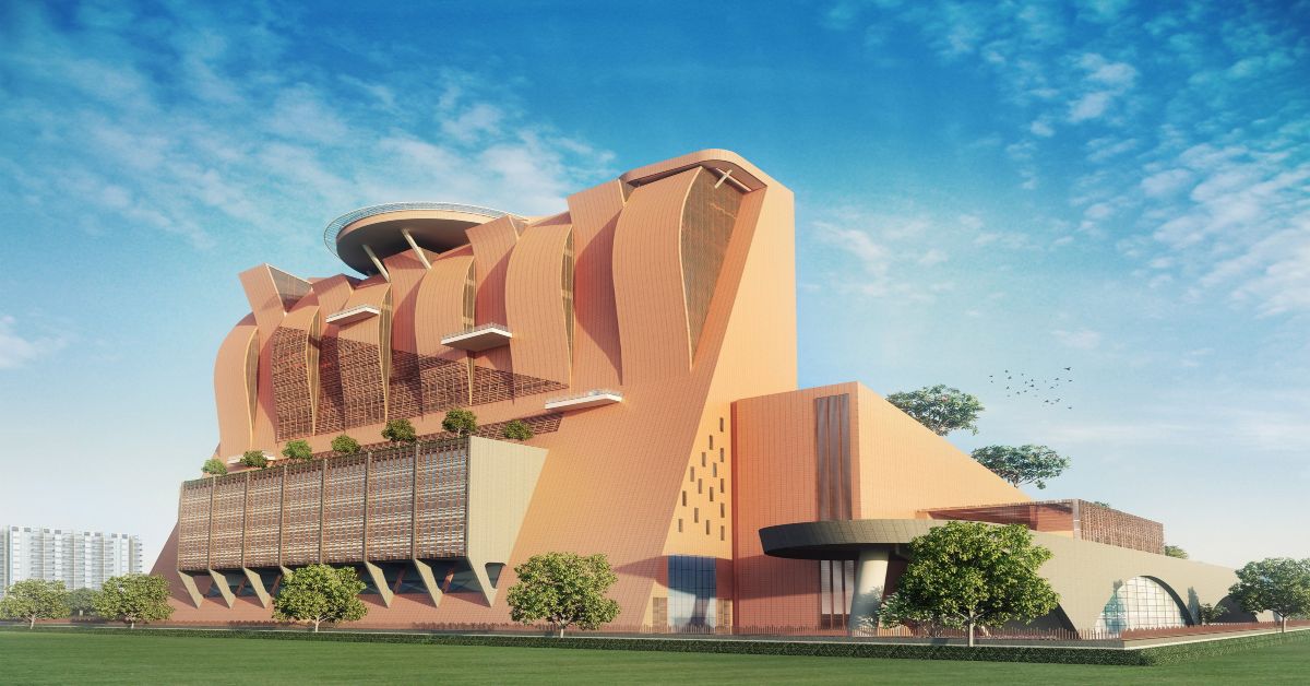 सड़कों पर उगी झाड़ियां, महंगे विदेशी उपकरण बर्बाद, क्या JPNIC को फिर से गुलजार कर पाएगी सरकार