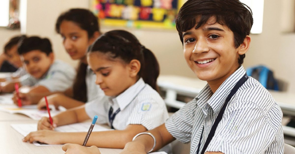 स्कूली छात्रों की बल्ले बल्ले ! सरकार कराएगी भारत दर्शन, जानिए कब और कैसे ?