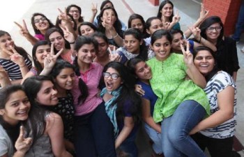 ओडिशा सरकार ने बढ़ाई सिविल सेवा परीक्षा की आयु सीमा, जानिये क्या है नई आयु
