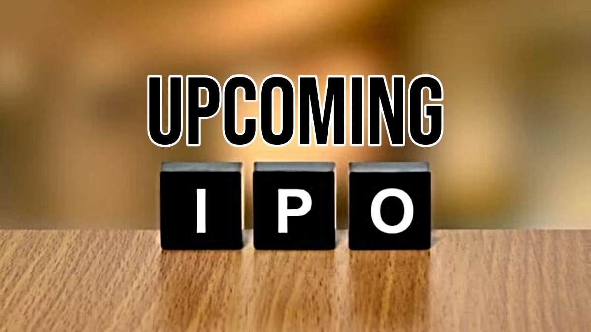 Upcoming IPO Details : कर्ज में डूबी है कंपनी, जानिए कितने सौ करोड़ का लोन चुकाने ला रही आईपीओ ?