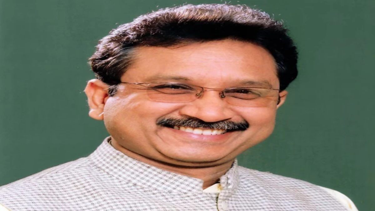 आज हो सकता है मंत्री विजय शाह का इस्तीफा! CM हाउस में देर रात हुई बड़ी बैठक, पार्टी हाईकमान से भी नेताओं की हुई चर्चा 