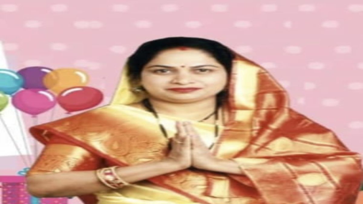 बड़ी खबरः पार्षद का चुनाव रद्द, फर्जी जाति प्रमाण पत्र के कारण संभाग आयुक्त ने चुनाव किया शून्य घोषित