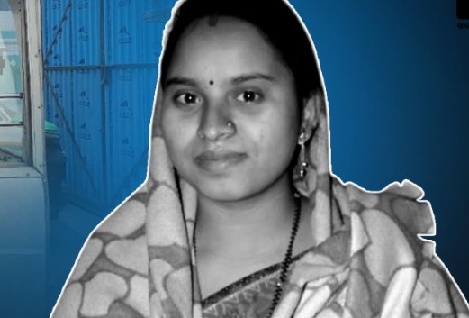 Operation Sindoor: 15 दिनों से बेहोश पत्नी को छोड़ बॉर्डर पर ड्यूटी पर डटा रहा सैनिक पति, हुई पत्नी की मौत