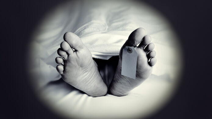 Bihar News: पति-पत्नी के झगड़े का दर्दनाक अंत, मां ने 4 बच्चों के साथ खा लिया जहर