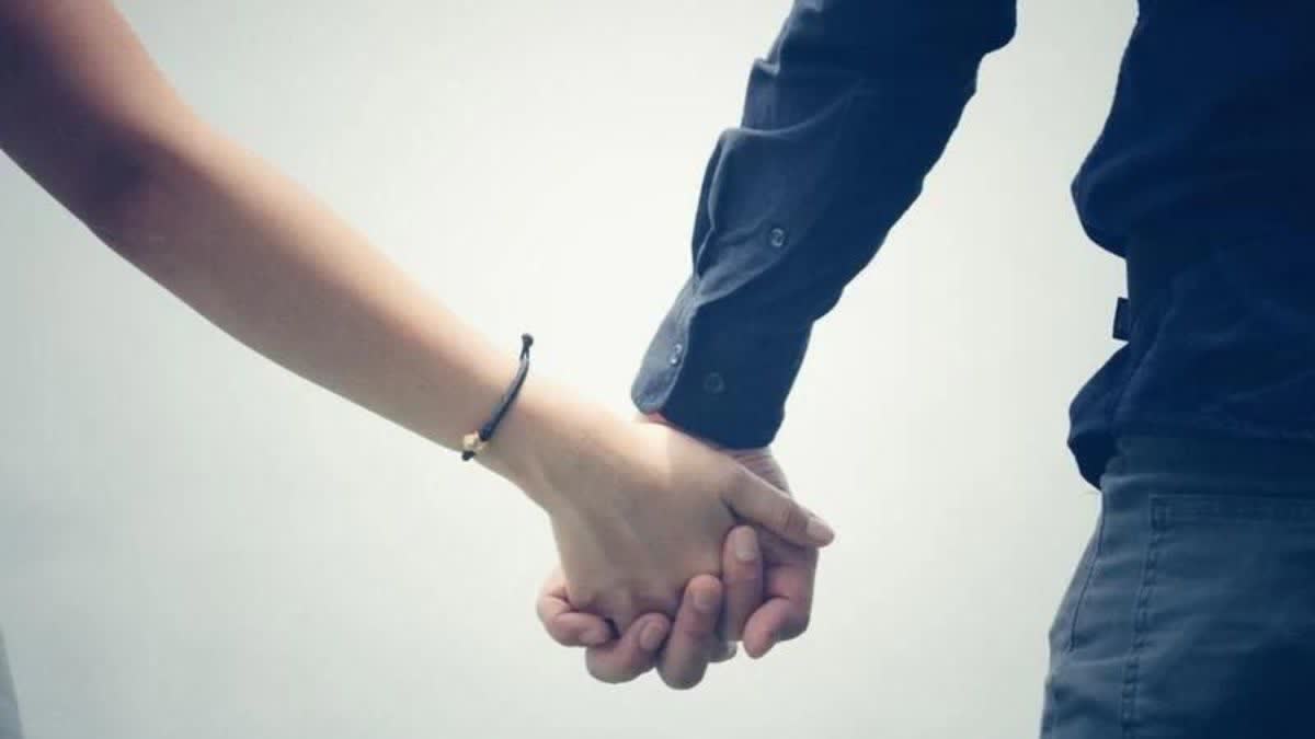 Bihar News: प्यार बना मौत की वजह, प्रेम प्रसंग में शादीशुदा युवक की हत्या