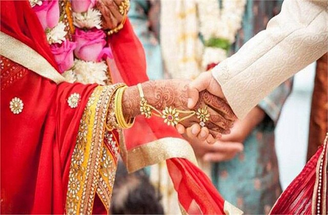 Bihar News: लव मैरिज के 4 साल बाद पति को छोड़ा, फिर ससुर…