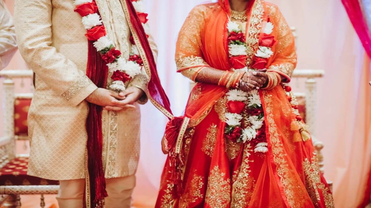 मने गजबे! दहेज में दुल्हन से अजीबोगरीब डिमांड, अबतक आपने नहीं सुना होगा ऐसा मामला…