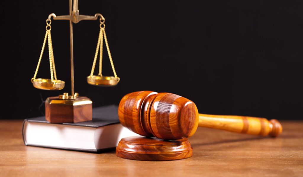 court1716516181