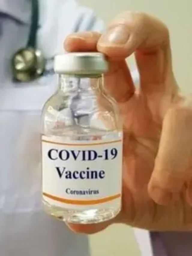 Covid JN.1: क्या कोरोना के नए वैरिएंट आने से वैक्सीन भी होगी अपडेट?