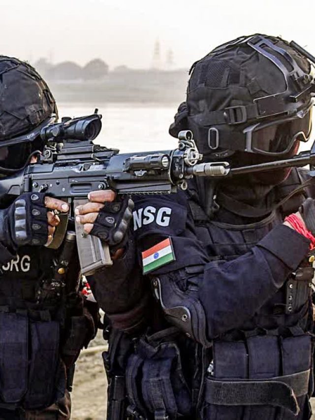 Mock Drill: मॉक ड्रिल क्या होता है, जानिए A to Z बातें