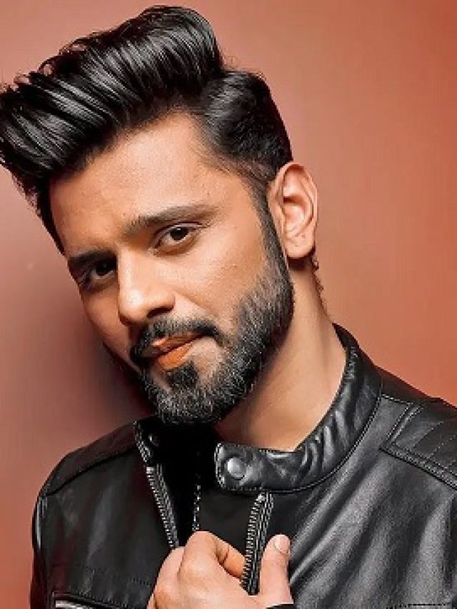 Block करने पर भड़के राहुल वैद्य, कहा-Virat Kohli के फैंस है एक नंबर के जोकर