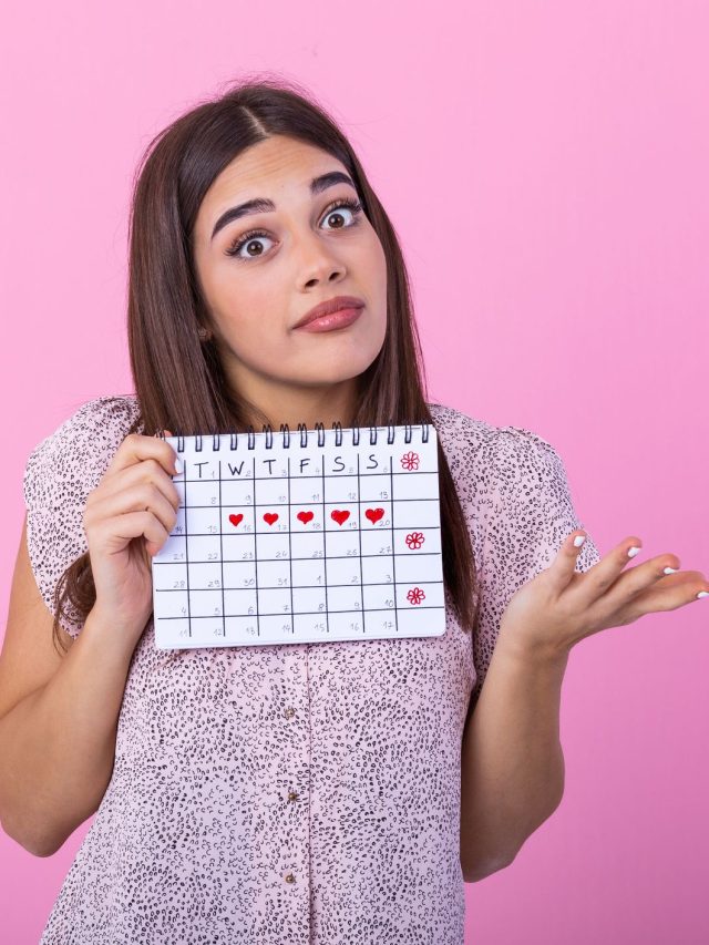 periods leave: जानें भारत के किस राज्य में मिलती है मेंस्ट्रुअल लीव