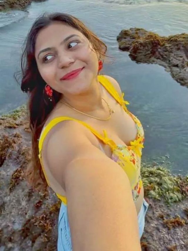 कौन है यूट्यूबर ज्योति मल्होत्रा,  क्या है चीन से कनेक्शन?