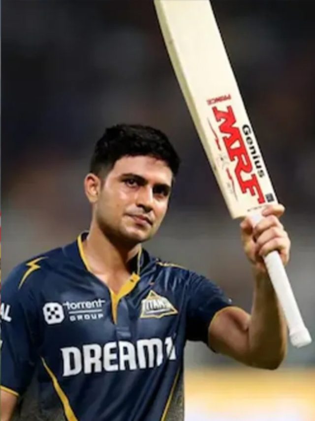 IPL 2025 में इन 9 खिलाड़ियों बनाए 500 से ज्यादा रन