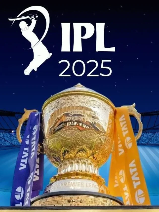 IPL 2025 में 600 से ज्यादा रन बनाने वाले 5 खिलाड़ी